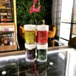 Store – gallery image 6