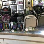 Store – gallery image 7