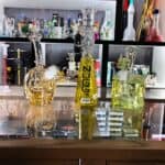 Store – gallery image 8