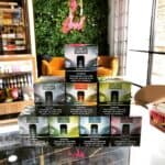 Store – gallery image 9