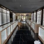 Store – gallery image 10