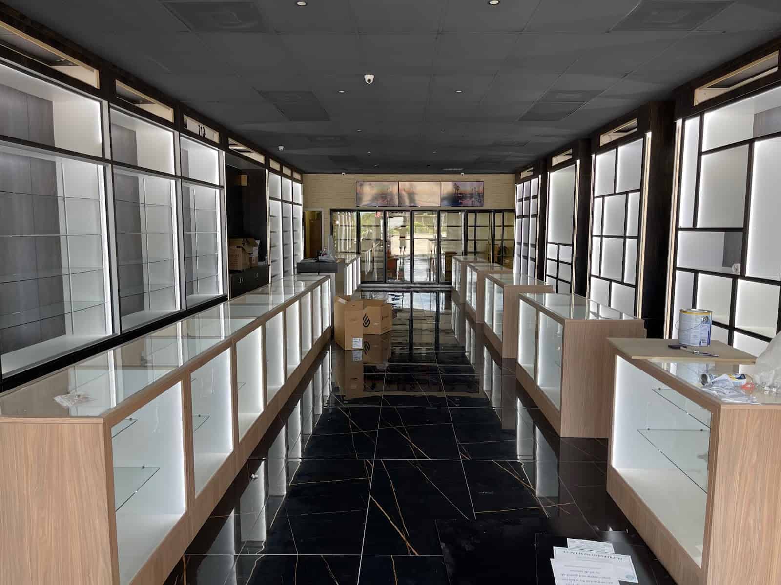 Gallery Image 10