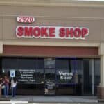 2920 Smoke & Vape shop – gallery image 1