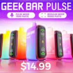 2920 Smoke & Vape shop – gallery image 2