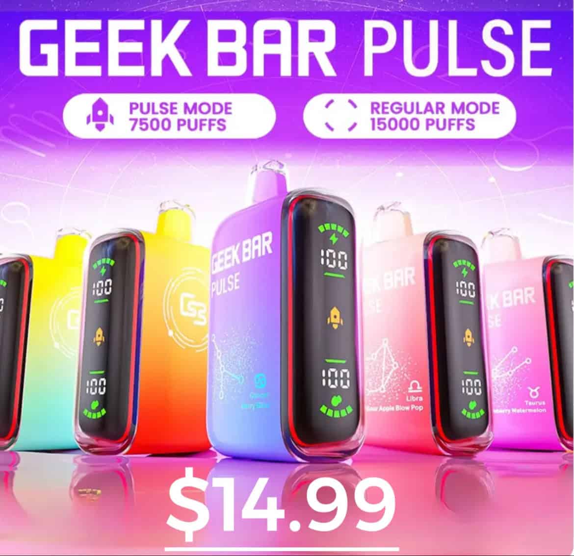 Store – gallery image 2