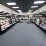 2920 Smoke & Vape shop – gallery image 3