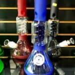 2920 Smoke & Vape shop – gallery image 4