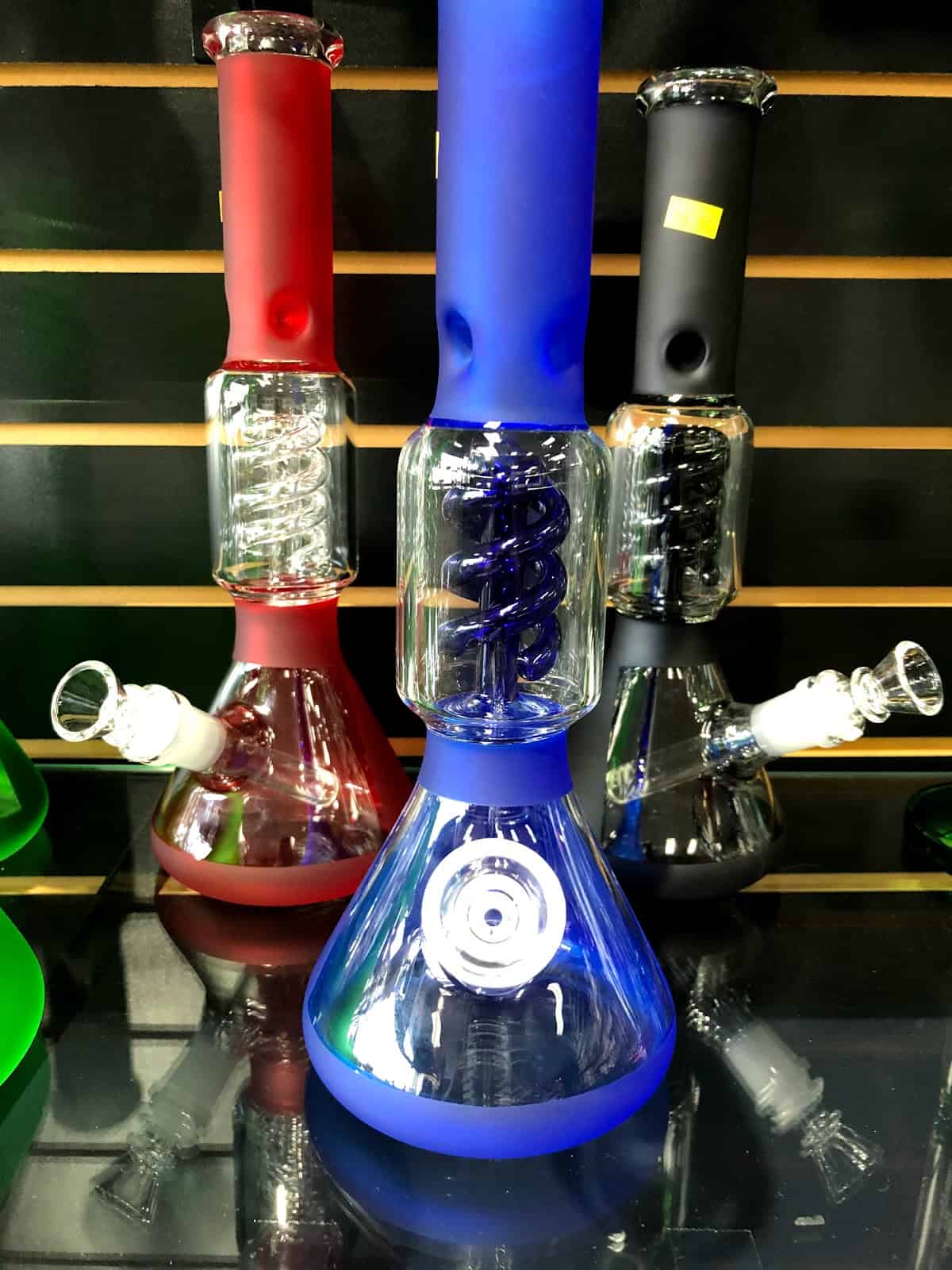 Store – gallery image 4