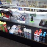 2920 Smoke & Vape shop – gallery image 5
