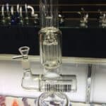 2920 Smoke & Vape shop – gallery image 6