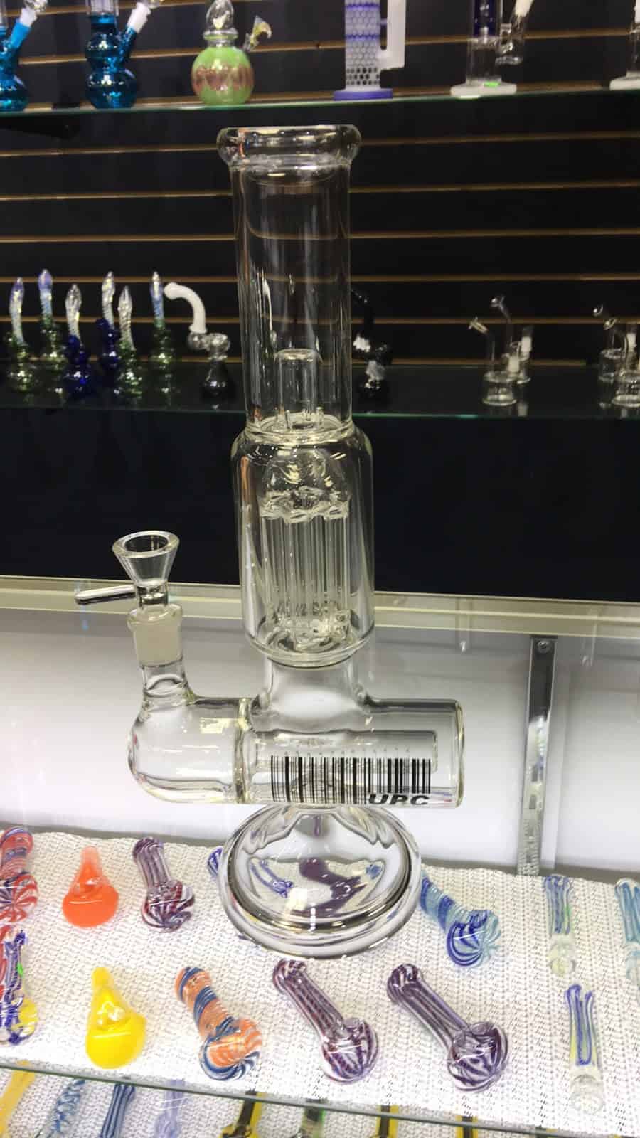 Store – gallery image 6