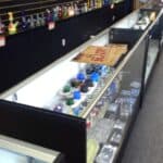 2920 Smoke & Vape shop – gallery image 7