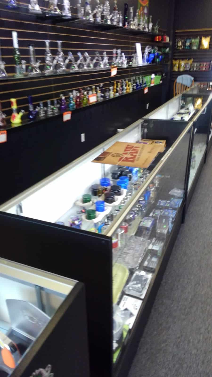 Store – gallery image 7