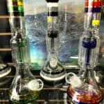 2920 Smoke & Vape shop – gallery image 8