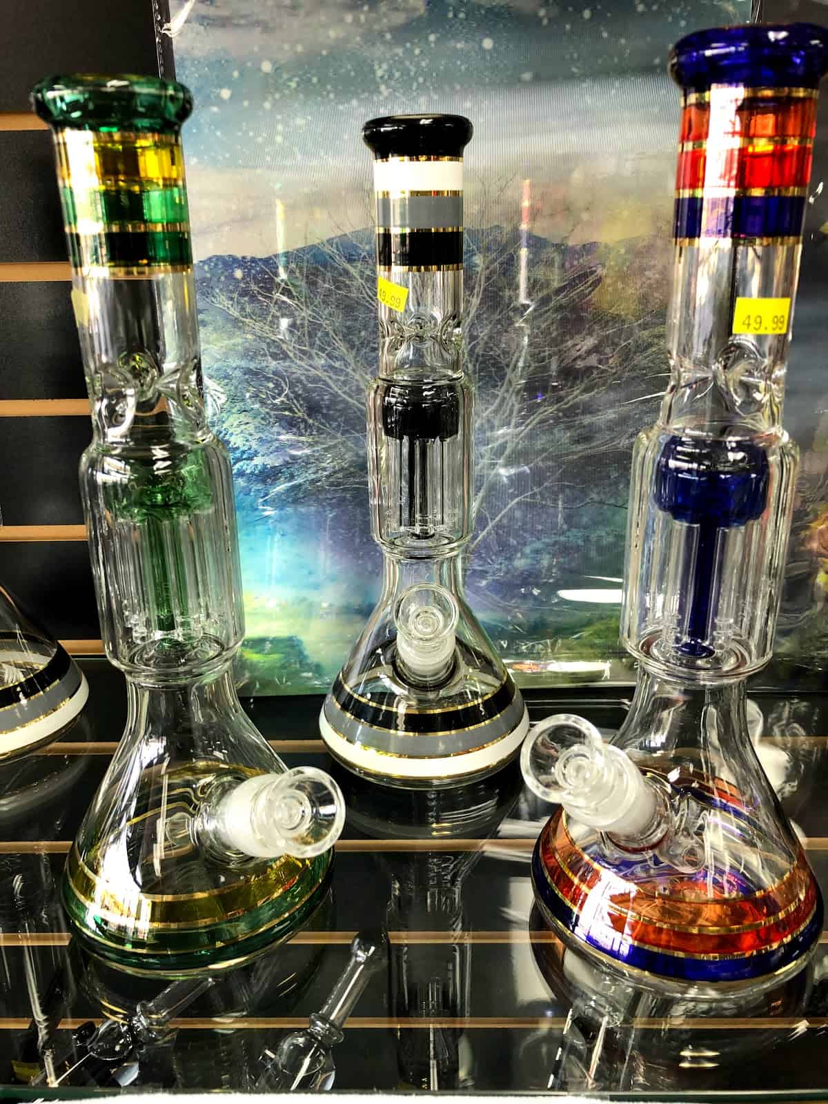 Store – gallery image 8