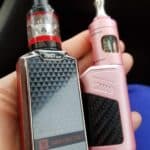 2920 Smoke & Vape shop – gallery image 9