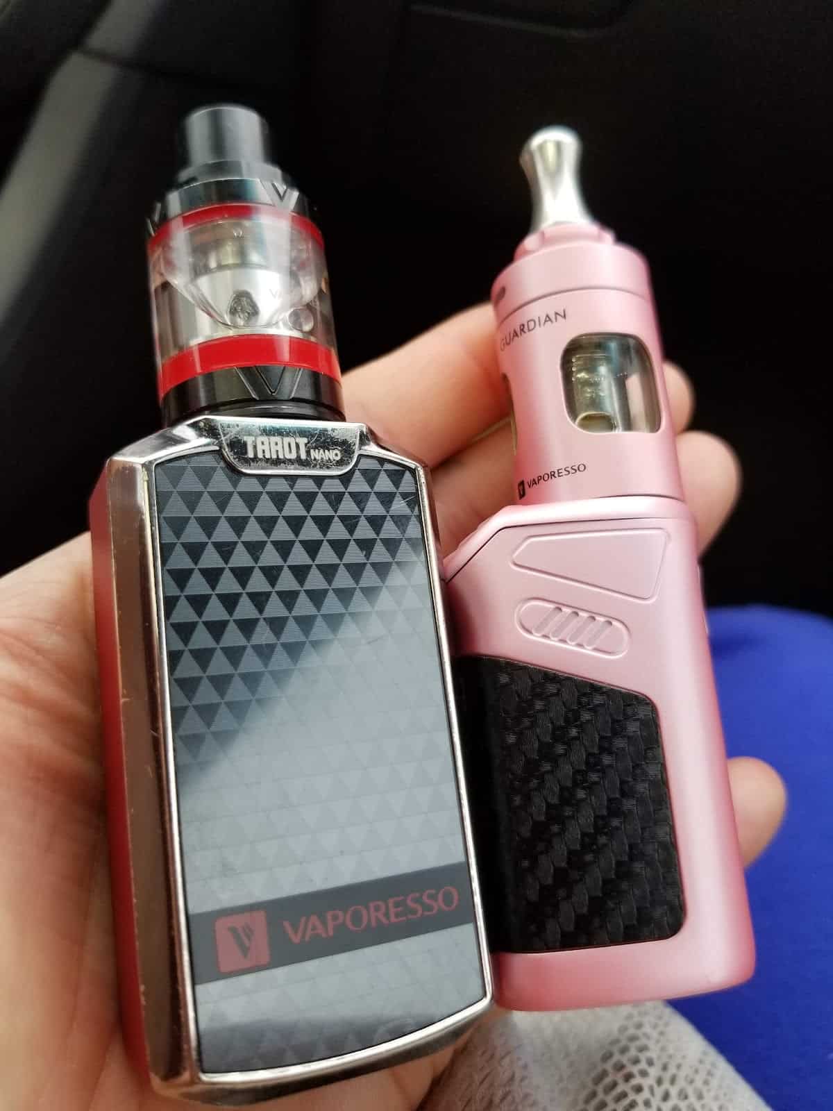 Store – gallery image 9