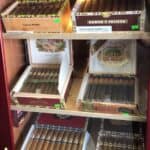 2920 Smoke & Vape shop – gallery image 10