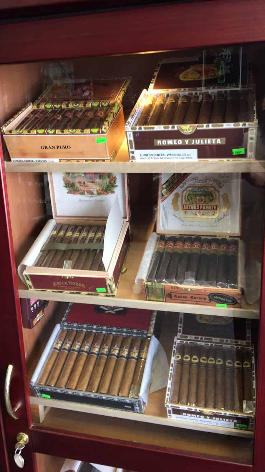 Store – gallery image 10