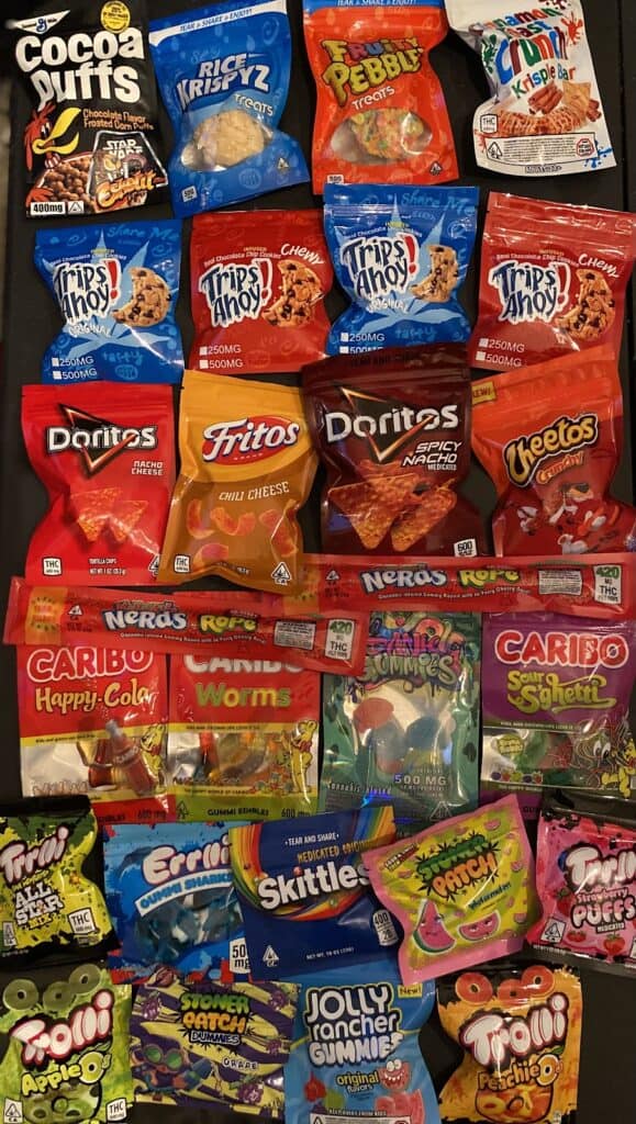 Store – main photo