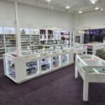 Bahama Mama Spring Smoke Shop | 3710 Farm to Market 2920, Spring, Texas | Cannabis Shop – gallery image 2