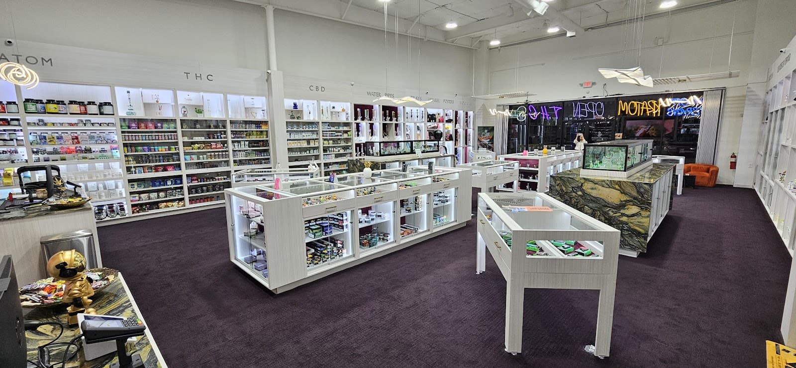 Store – gallery image 2