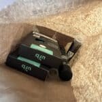 Bahama Mama Spring Smoke Shop | 3710 Farm to Market 2920, Spring, Texas | Cannabis Shop – gallery image 3