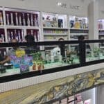 Bahama Mama Spring Smoke Shop | 3710 Farm to Market 2920, Spring, Texas | Cannabis Shop – gallery image 4