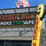 Bahama Mama Spring Smoke Shop | 3710 Farm to Market 2920, Spring, Texas | Cannabis Shop – gallery image 5