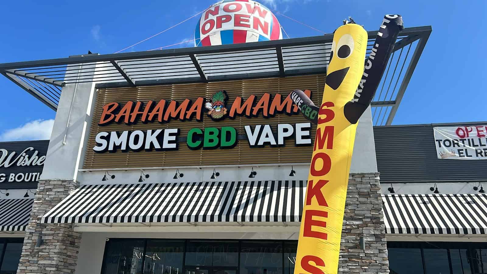 Store – gallery image 5