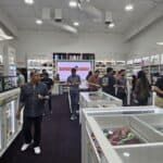 Bahama Mama Spring Smoke Shop | 3710 Farm to Market 2920, Spring, Texas | Cannabis Shop – gallery image 6