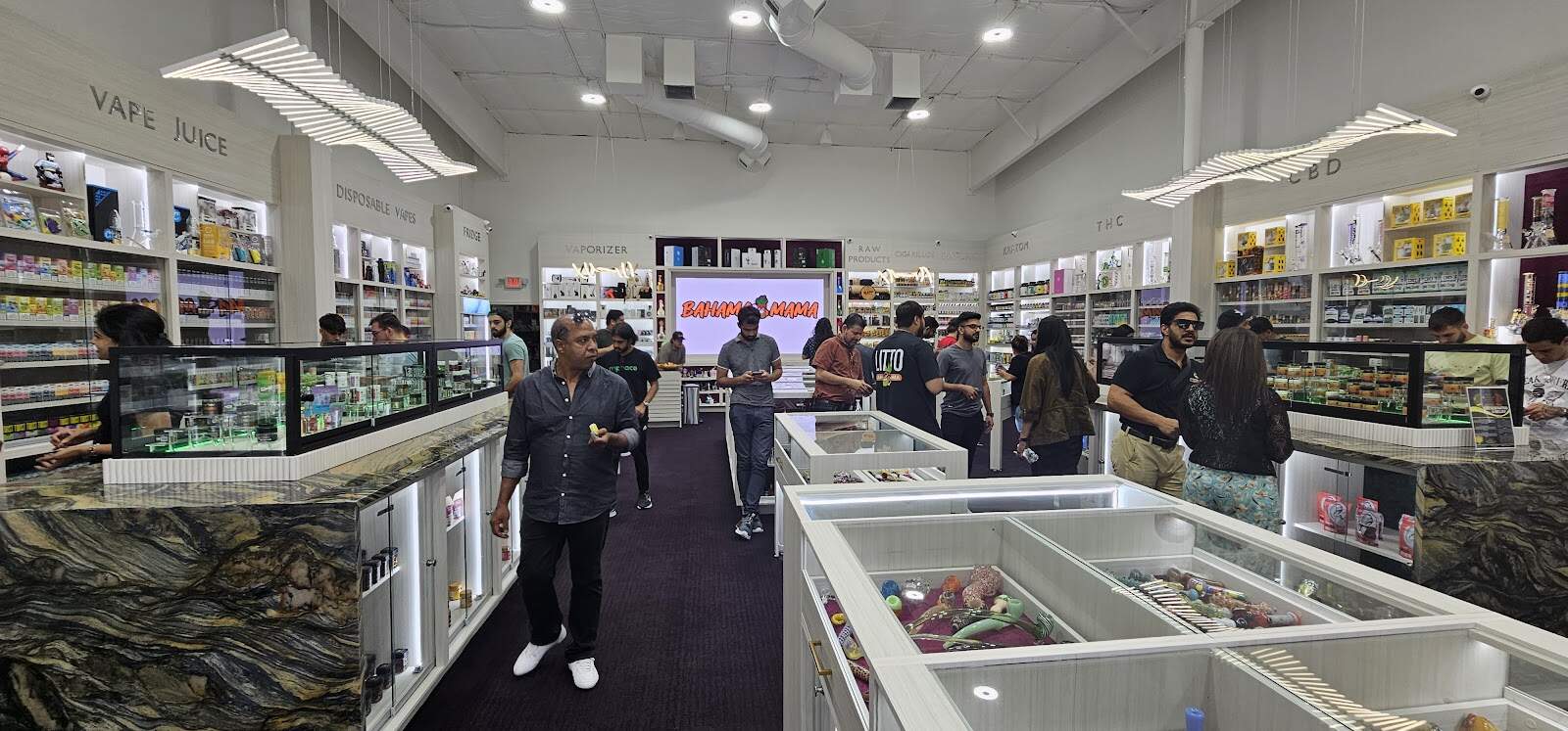 Store – gallery image 6