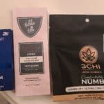 Bahama Mama Spring Smoke Shop | 3710 Farm to Market 2920, Spring, Texas | Cannabis Shop – gallery image 7