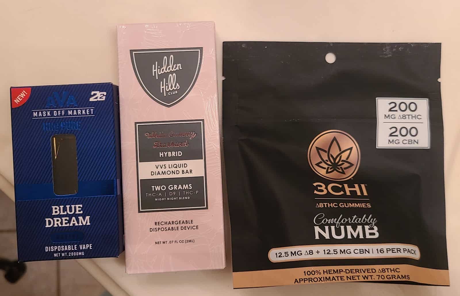 Store – gallery image 7