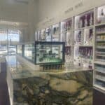 Bahama Mama Spring Smoke Shop | 3710 Farm to Market 2920, Spring, Texas | Cannabis Shop – gallery image 8