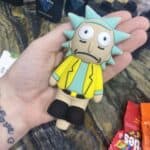 Bahama Mama Spring Smoke Shop | 3710 Farm to Market 2920, Spring, Texas | Cannabis Shop – gallery image 9