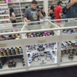 Bahama Mama Spring Smoke Shop | 3710 Farm to Market 2920, Spring, Texas | Cannabis Shop – gallery image 10