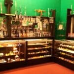 Bizarre Bazaar By Vape City | Interstate 45, Spring, Texas | Cannabis Shop – gallery image 2