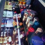 Bizarre Bazaar By Vape City | Interstate 45, Spring, Texas | Cannabis Shop – gallery image 3