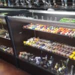 Bizarre Bazaar By Vape City | Interstate 45, Spring, Texas | Cannabis Shop – gallery image 4