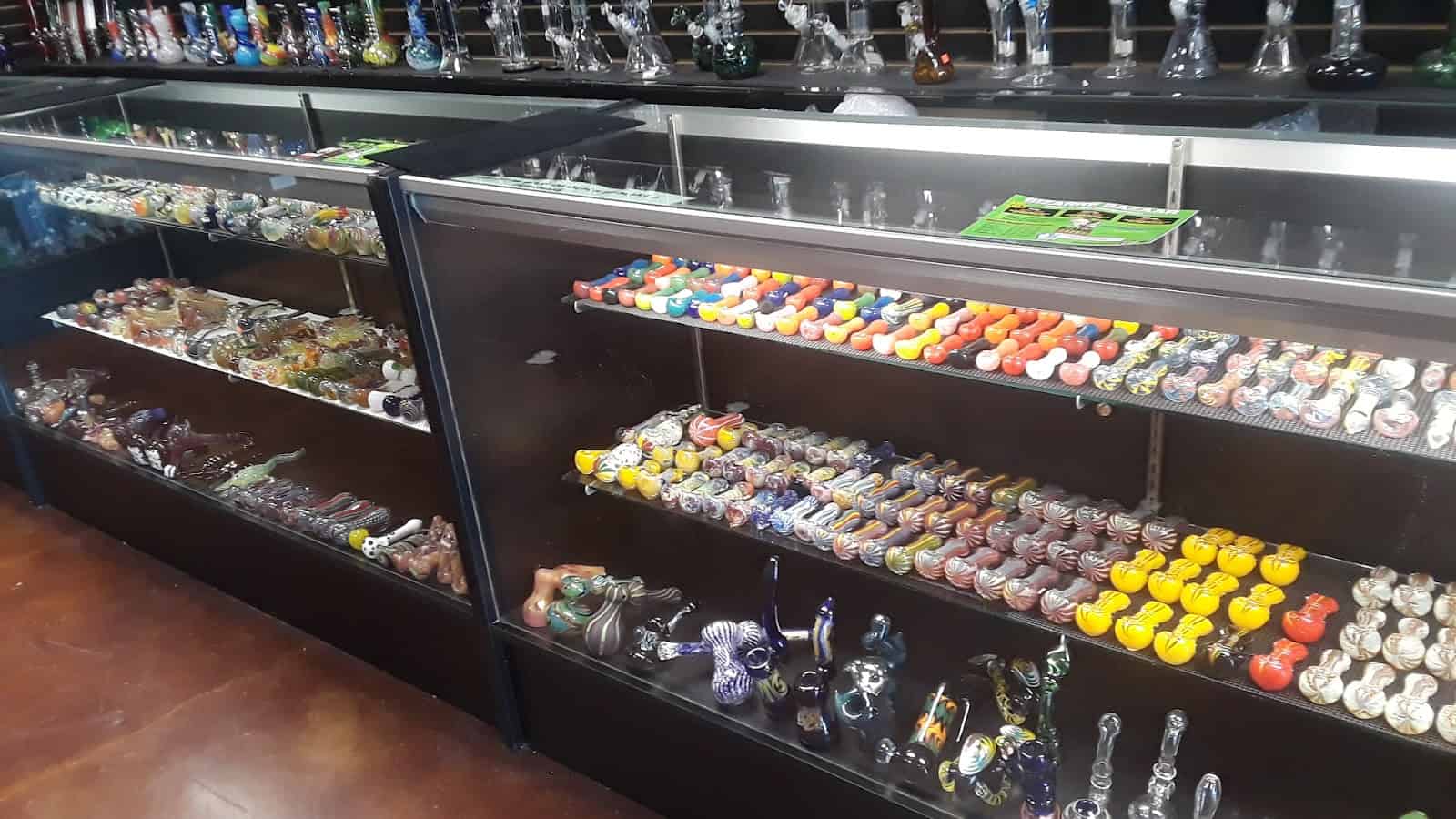 Store – gallery image 4