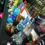 Bizarre Bazaar By Vape City | Interstate 45, Spring, Texas | Cannabis Shop – gallery image 5