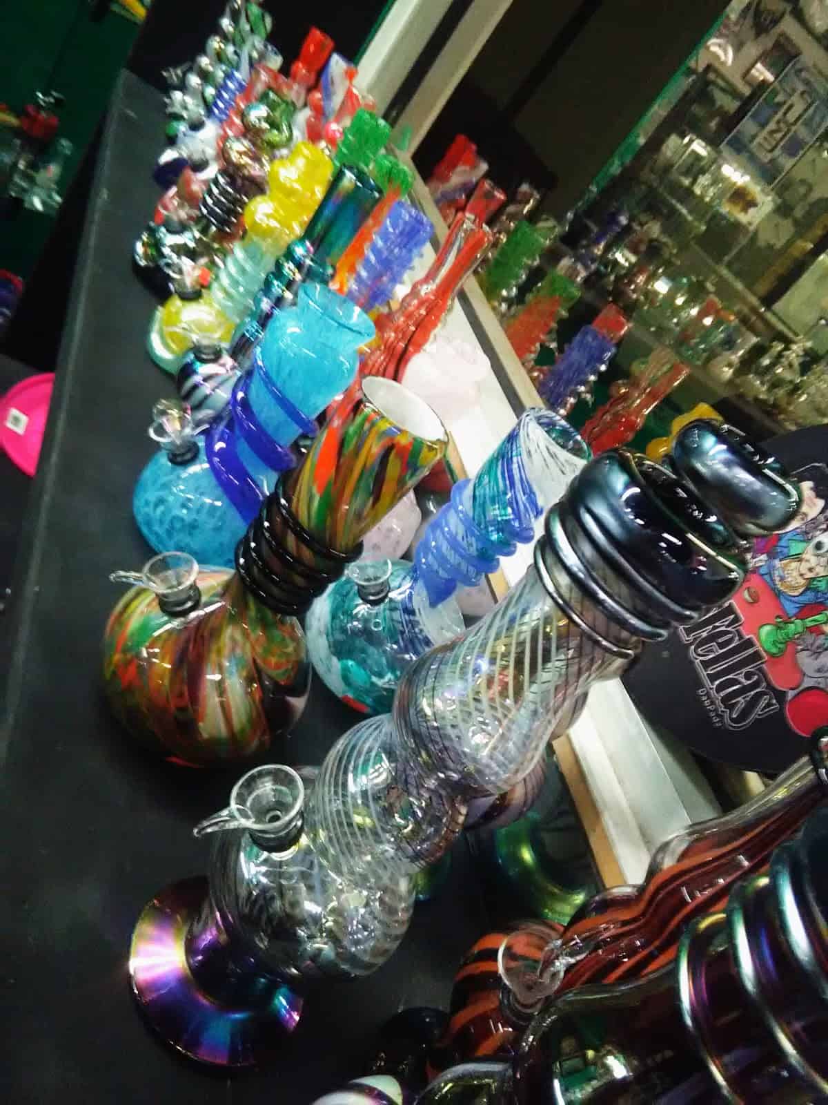 Store – gallery image 5