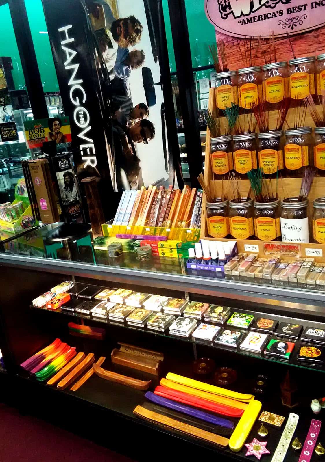 Store – gallery image 6