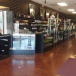 Bizarre Bazaar By Vape City | Interstate 45, Spring, Texas | Cannabis Shop – gallery image 7