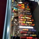 Bizarre Bazaar By Vape City | Interstate 45, Spring, Texas | Cannabis Shop – gallery image 8