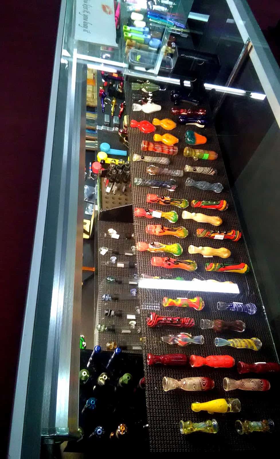 Store – gallery image 8