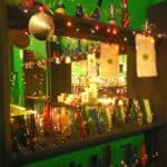 Bizarre Bazaar By Vape City | Interstate 45, Spring, Texas | Cannabis Shop – gallery image 9