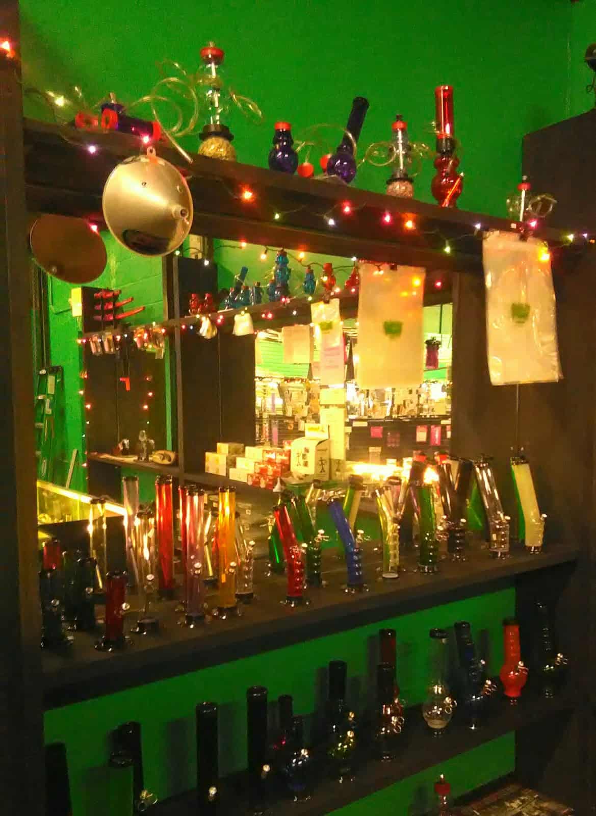 Store – gallery image 9