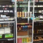 Bizarre Bazaar By Vape City | Interstate 45, Spring, Texas | Cannabis Shop – gallery image 10